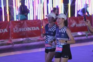 BIB: 46960, 6945, 278
                            <button type="button" onclick="openModal(23177704)" class="btn btn-primary btn-sm float-right btn-popup" data-toggle="modal" data-target=".modal-high-quality">
                        <i class="fas fa-shopping-cart"></i> Add to Cart
                    </button>
                                            <button type="button" onclick="isThisMe(23177704, true)" class="btn btn-success btn-sm float-right btn-popup btn-isme hidden" data-toggle="tooltip" data-placement="bottom" title="นี่คือรูปของคุณใช่ไหม คลิกที่นี่เพื่อเอาเข้าอัลบั้ม">
                        <i class="fas fa-plus"></i> Add to album
                    </button>
                    <button type="button" onclick="isThisMe(23177704, false)" class="btn btn-warning btn-sm float-right btn-popup btn-isnotme hidden">
                        <i class="fas fa-ban"></i> Remove from album
                    </button>